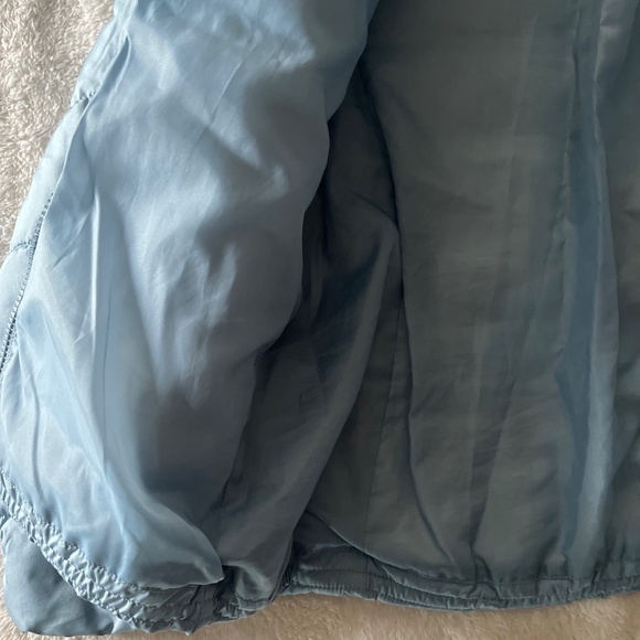 The Children’s PLACE Jacket - Picture 7 of 8